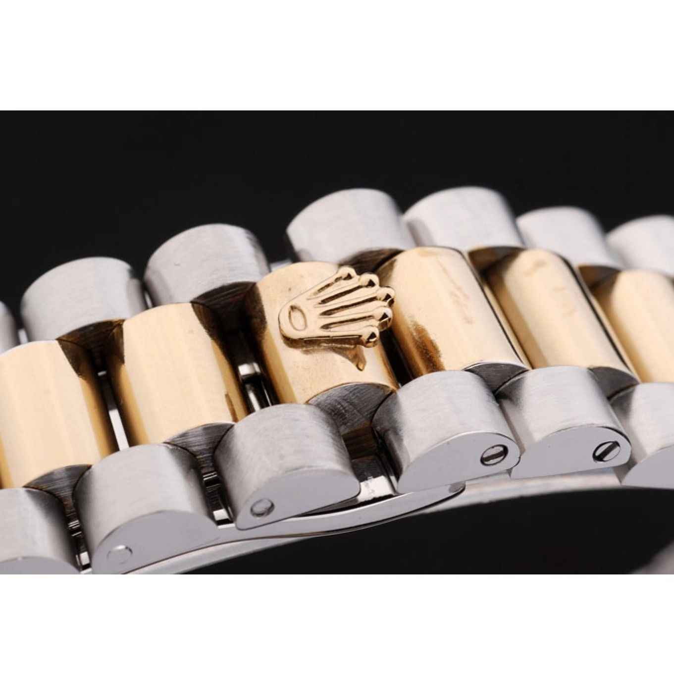 Rolex aaa copy Rolex Datejust-rl219 0816